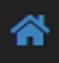 Home Icon